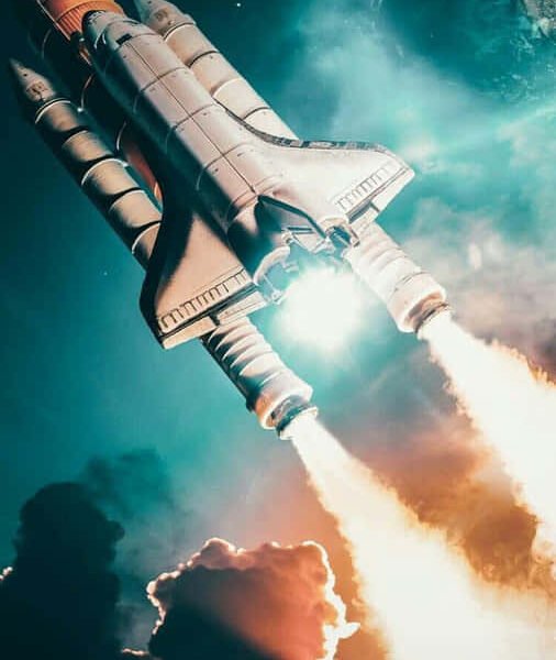 Constellation Fact Pack