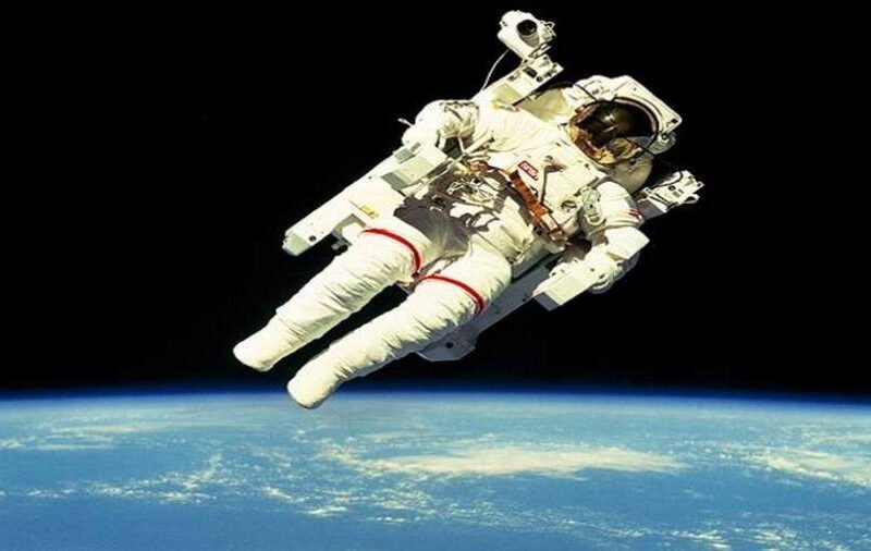 My Favorite Planet Cards