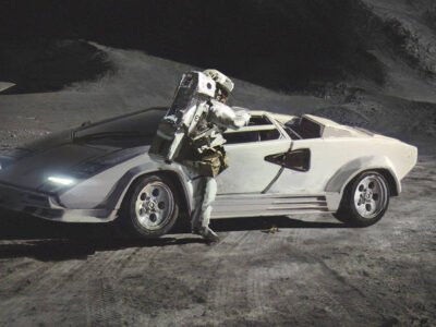 Constellation Match Game