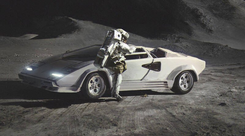 Constellation Match Game