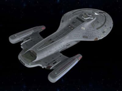 Understanding Space Learning Unit Pack