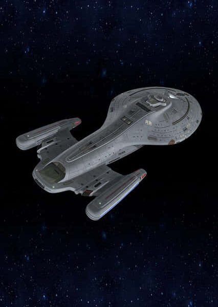 Understanding Space Learning Unit Pack
