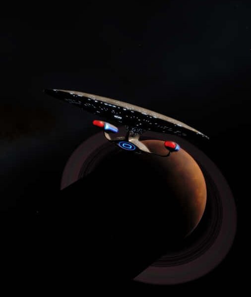 Galaxy Shape Match