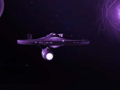Black Hole Basics