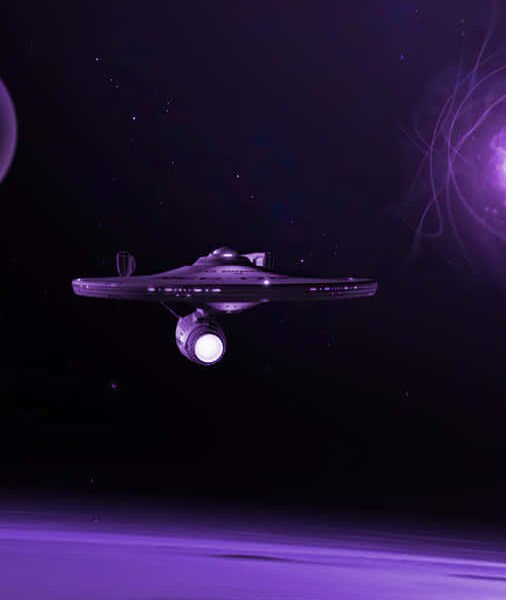 Black Hole Basics