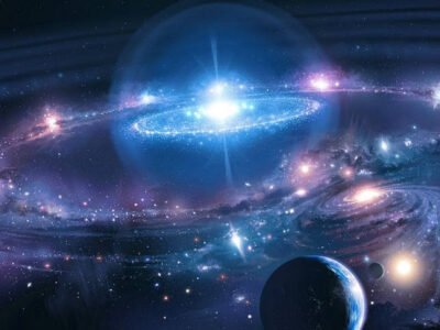 Planet Size Puzzle