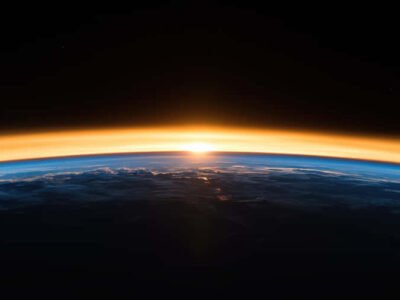 Planetary Magnetic Fields