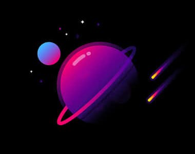 Moon Match Memory