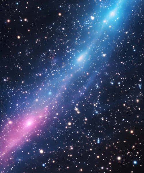 Famous Telescopes Guide