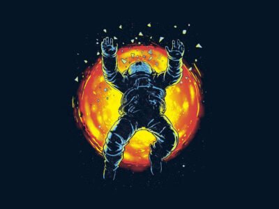 Astronomy Careers