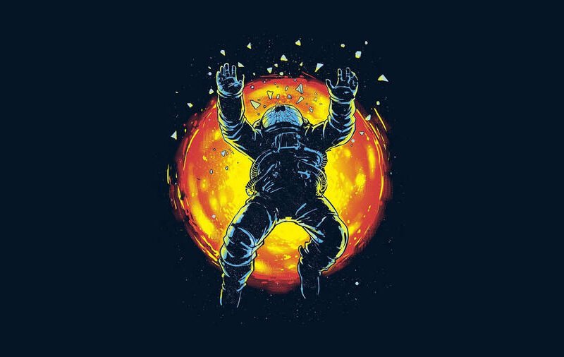 Astronomy Careers