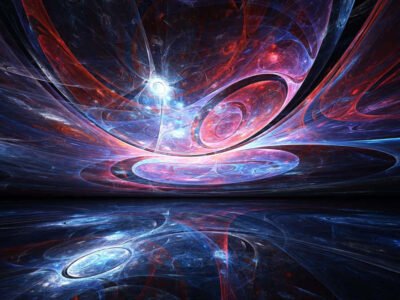 Planet Name Puzzle