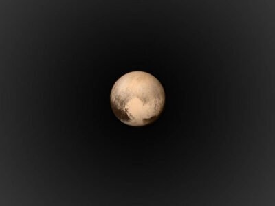 Design a Comet