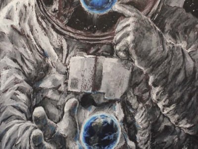 Asteroids and Planets Exploration