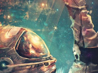 Orbit & Gravity Quiz