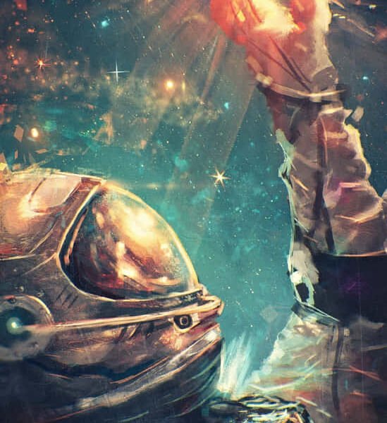 Orbit & Gravity Quiz