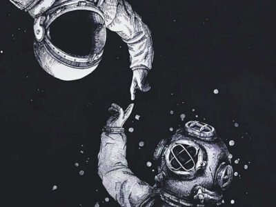 Venus Exploration Guide
