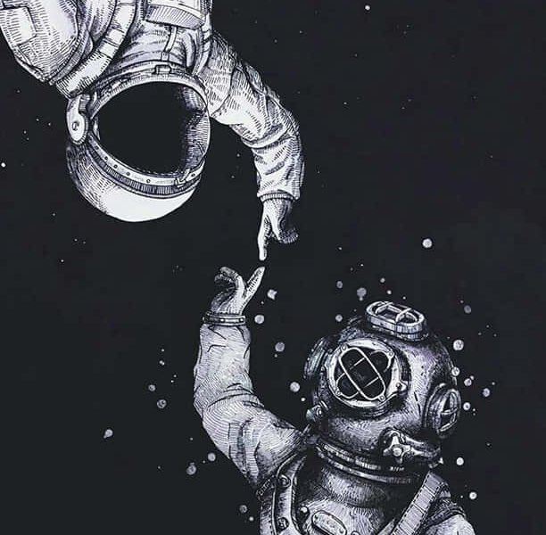 Venus Exploration Guide