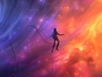 Planetary Exploration Bundle