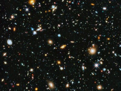 Space Matching Game