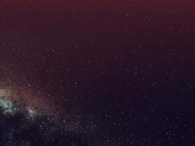 Custom Space Quiz Challenge
