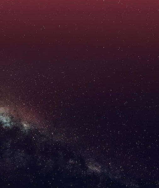 Custom Space Quiz Challenge
