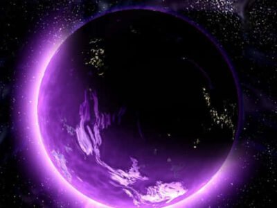 Personalized Space Mission Supply Checklist