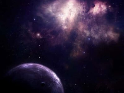 Create a Space Diary
