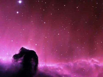 Star Map Puzzle Cards