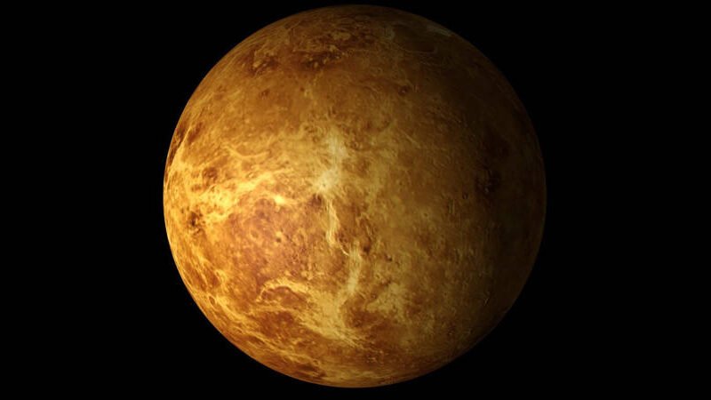 Personalized Deep Space Discovery Notebook