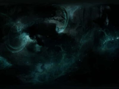 Personalized Alien Species Report