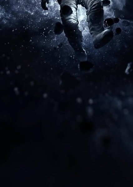 Alien Planet Passport