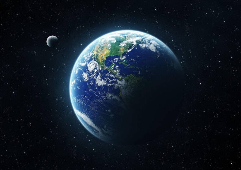 Build Your Own Planet Cards
