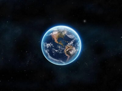 Draw A Star System